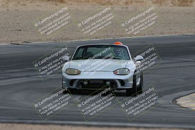 media/Jan-25-2025-SCCA SD (Sat) [[918ace9a21]]/4-Novice/Session 1 Turn 10/